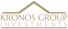 Kronos Group Investments